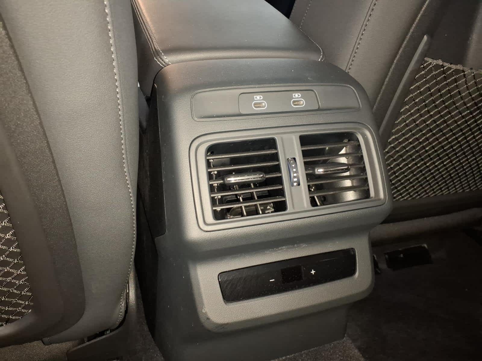 2025 Audi Q5 Premium 2.0 TFSI quattro
