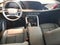 2025 Audi Q5 Premium 2.0 TFSI quattro