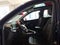 2025 Audi Q5 Premium 2.0 TFSI quattro