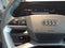 2025 Audi Q5 Premium 2.0 TFSI quattro