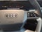 2025 Audi Q5 Premium 2.0 TFSI quattro