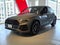 2023 Audi SQ5 Sportback Premium Plus 3.0 TFSI quattro