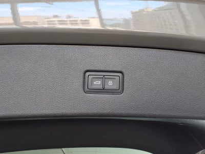 2023 Audi SQ5 Sportback Premium Plus 3.0 TFSI quattro