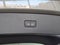 2023 Audi SQ5 Sportback Premium Plus 3.0 TFSI quattro