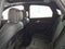 2023 Audi SQ5 Sportback Premium Plus 3.0 TFSI quattro