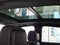 2023 Audi SQ5 Sportback Premium Plus 3.0 TFSI quattro