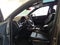 2023 Audi SQ5 Sportback Premium Plus 3.0 TFSI quattro