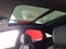 2023 Audi SQ5 Sportback Premium Plus 3.0 TFSI quattro