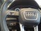 2023 Audi SQ5 Sportback Premium Plus 3.0 TFSI quattro