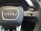 2023 Audi SQ5 Sportback Premium Plus 3.0 TFSI quattro