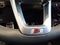 2023 Audi SQ5 Sportback Premium Plus 3.0 TFSI quattro