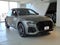 2023 Audi SQ5 Sportback Premium Plus 3.0 TFSI quattro