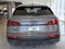 2023 Audi SQ5 Sportback Premium Plus 3.0 TFSI quattro