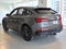 2023 Audi SQ5 Sportback Premium Plus 3.0 TFSI quattro
