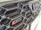2023 Audi SQ5 Sportback Premium Plus 3.0 TFSI quattro
