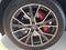 2023 Audi SQ5 Sportback Premium Plus 3.0 TFSI quattro