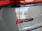 2023 Audi SQ5 Sportback Premium Plus 3.0 TFSI quattro