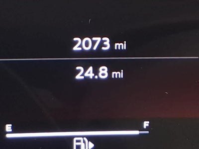 2025 Audi Q5 Premium Plus 2.0 TFSI quattro