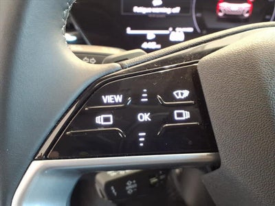 2025 Audi Q5 Premium Plus 2.0 TFSI quattro