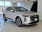 2025 Audi Q5 Premium Plus 2.0 TFSI quattro