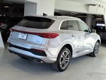 2025 Audi Q5 Premium Plus 2.0 TFSI quattro
