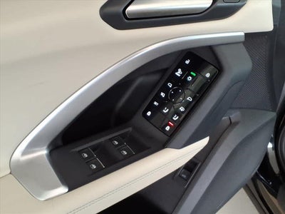 2025 Audi Q5 Premium Plus 2.0 TFSI quattro