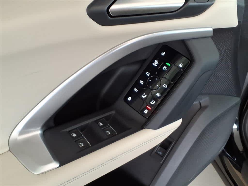 2025 Audi Q5 Premium Plus 2.0 TFSI quattro