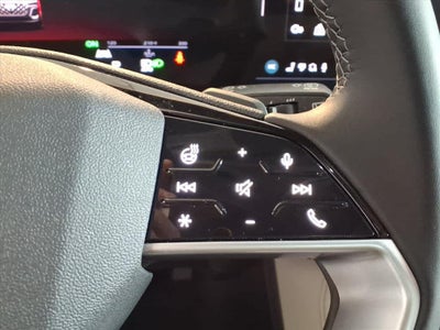 2025 Audi Q5 Premium Plus 2.0 TFSI quattro