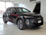 2025 Audi Q5 Premium Plus 2.0 TFSI quattro