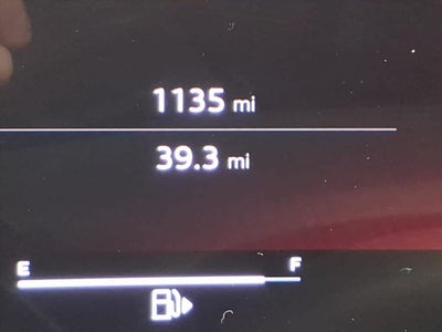 2025 Audi Q5 Premium Plus 2.0 TFSI quattro