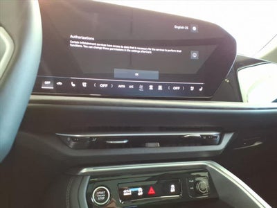 2025 Audi Q5 Premium Plus 2.0 TFSI quattro