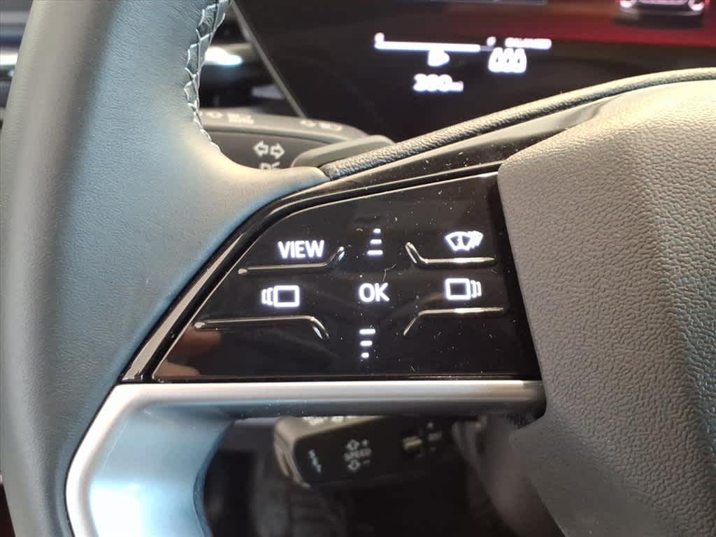 2025 Audi Q5 Premium Plus 2.0 TFSI quattro