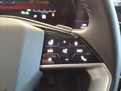 2025 Audi Q5 Premium Plus 2.0 TFSI quattro