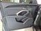 2025 Audi Q5 Premium Plus 2.0 TFSI quattro