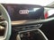 2025 Audi Q5 Premium Plus 2.0 TFSI quattro