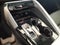2025 Audi Q5 Premium Plus 2.0 TFSI quattro