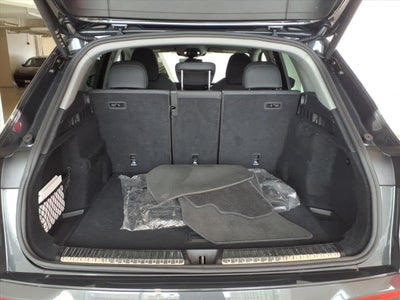 2025 Audi Q5 Premium Plus 2.0 TFSI quattro