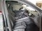 2025 Audi Q5 Premium Plus 2.0 TFSI quattro