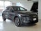 2025 Audi Q5 Premium Plus 2.0 TFSI quattro