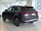 2025 Audi Q5 Premium Plus 2.0 TFSI quattro