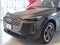 2025 Audi Q5 Premium Plus 2.0 TFSI quattro