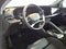 2025 Audi Q5 Premium Plus 2.0 TFSI quattro