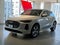 2025 Audi Q5 Premium Plus 2.0 TFSI quattro