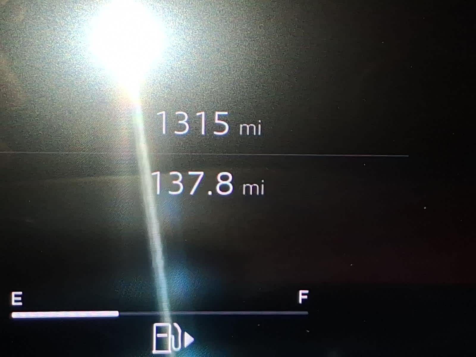 2025 Audi Q5 Premium Plus 2.0 TFSI quattro