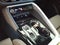 2025 Audi Q5 Premium Plus 2.0 TFSI quattro