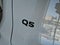 2025 Audi Q5 Premium Plus 2.0 TFSI quattro