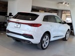 2025 Audi Q5 Premium Plus 2.0 TFSI quattro