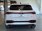 2025 Audi Q5 Premium Plus 2.0 TFSI quattro