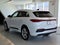 2025 Audi Q5 Premium Plus 2.0 TFSI quattro