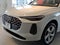 2025 Audi Q5 Premium Plus 2.0 TFSI quattro